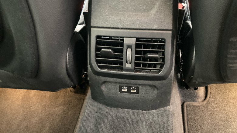 BMW 2 Series 218i [136] M Sport 4dr DCT Petrol Saloon